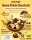 Banane Protein Chocofrucht Auswahl 200g oder 420g