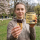 Banane Protein Chocofrucht Auswahl 200g oder 420g