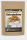 Kandierte Bio Kakaobohnen 90 g