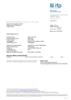 Rohe Bio Kakao-Nibs – Kampura  Low Cadmium
