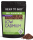 Rohe Bio Kakao-Nibs – Kampura  Low Cadmium