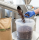 Rohe Bio Kakao-Nibs – Kampura  Low Cadmium