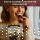 Kakaobohnen Zartbitter umhüllt Bio & Fair