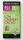 LOW CADMIUM Bio Dark 75 g Auswahl