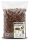 Kakaobohnen Roh mit Schale, 2 kg Vorrat