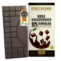 Rohe-92-Bitter-Bio-Schokolade-mit-Kokosbluetenzucker