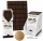 100% Theobroma Bio geröstet von 1 Tafel bis 2 kg