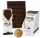 100 ROH Theobroma Bio Auswahl