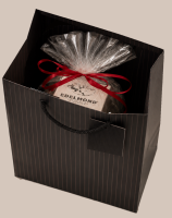 Fertig-Geschenke von EDELMOND. Die Auswahl