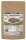 Kakaobohnen Roh mit Schale, Bio & Fair 750g