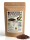 Frische Kakaonibs Roh Bio 200g