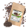 Frische Kakaonibs Roh Bio geprüft 750g