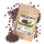 Frische Kakaonibs Roh Bio & Fair 750g