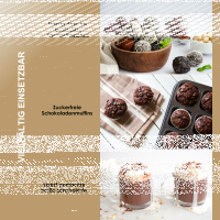 Trinkschokolade 100% Kakaobohne, Bio &amp; Fair 250g