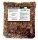 Kakaoschalen Mulch & Dünger Bio & Fair 1,6 kg