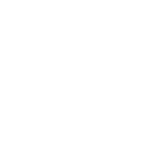 Gabun 80% Low Cadmium: Rustikaler Afrika Kakao