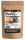 Pflaumen in Dattelschokolade, Roh, Bio 150g