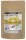Kakaobutter Bio Stücke, desodoriert (450g)