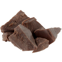 Kakaobohnenmus Bio & Fair, Vegan 175 g