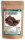 Kakaobohnenmus Bio & Fair, Vegan 175 g
