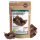 Kakaobohnenmus Bio & Fair, Vegan 175 g