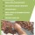 LOW CADMIUM Kakaobohnen geröstet 900g