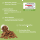 LOW CADMIUM Kakaobohnen geröstet 900g