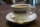 Schokolierte Kaffeebohnen, zartbitter, Bio - 200g