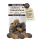 Grand Cru Kakaobohnen, 3 Variationen, Bio