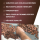 Grand Cru Kakaobohnen, 3 Variationen, Bio