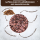 Kakaoschalen Mulch & Dünger Bio Vegan 5 kg