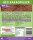 LOW CADMIUM Kakaopulver Bio ohne Zucker
