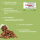 LOW CADMIUM Kakaopulver Bio ohne Zucker