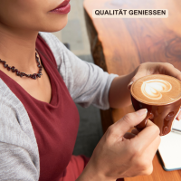 LOW CADMIUM Kakaopulver Bio ohne Zucker 900g