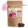 Trinkschokolade 100% Kakaobohne ohne Zucker 750g