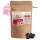 Trinkschokolade 100% Kakaobohne, Bio & Fair 750g
