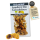Kandierte Bio/Fair Kakaobohnen 90 g