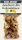 Kandierte Bio/Fair Kakaobohnen 90 g