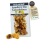 Kandierte Bio Kakaobohnen 90 g