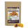 Kandierte Bio Kakaobohnen 200 g