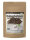 Kakaobohnen zartbitter umhüllt Bio & Fair 200g