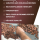 Kakaobohnen zartbitter umhüllt Bio & Fair 200g