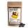 Trinkschokolade Ingwer, Bio & Fair 500g