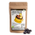 Trinkschokolade Ingwer, Bio & Fair 500g