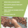 LOW CADMIUM Kakaobohnen geröstet 500 g