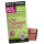 LOW CADMIUM Serie 80% Klassisch dunkel 75 g