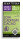 LOW CADMIUM Extreme Dark 100 - 72g