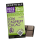 LOW CADMIUM Extreme Dark 100 - 72g