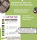 LOW CADMIUM Extreme Dark 100 - 72g
