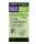 LOW CADMIUM Bio Extreme Dark 100 - 75g